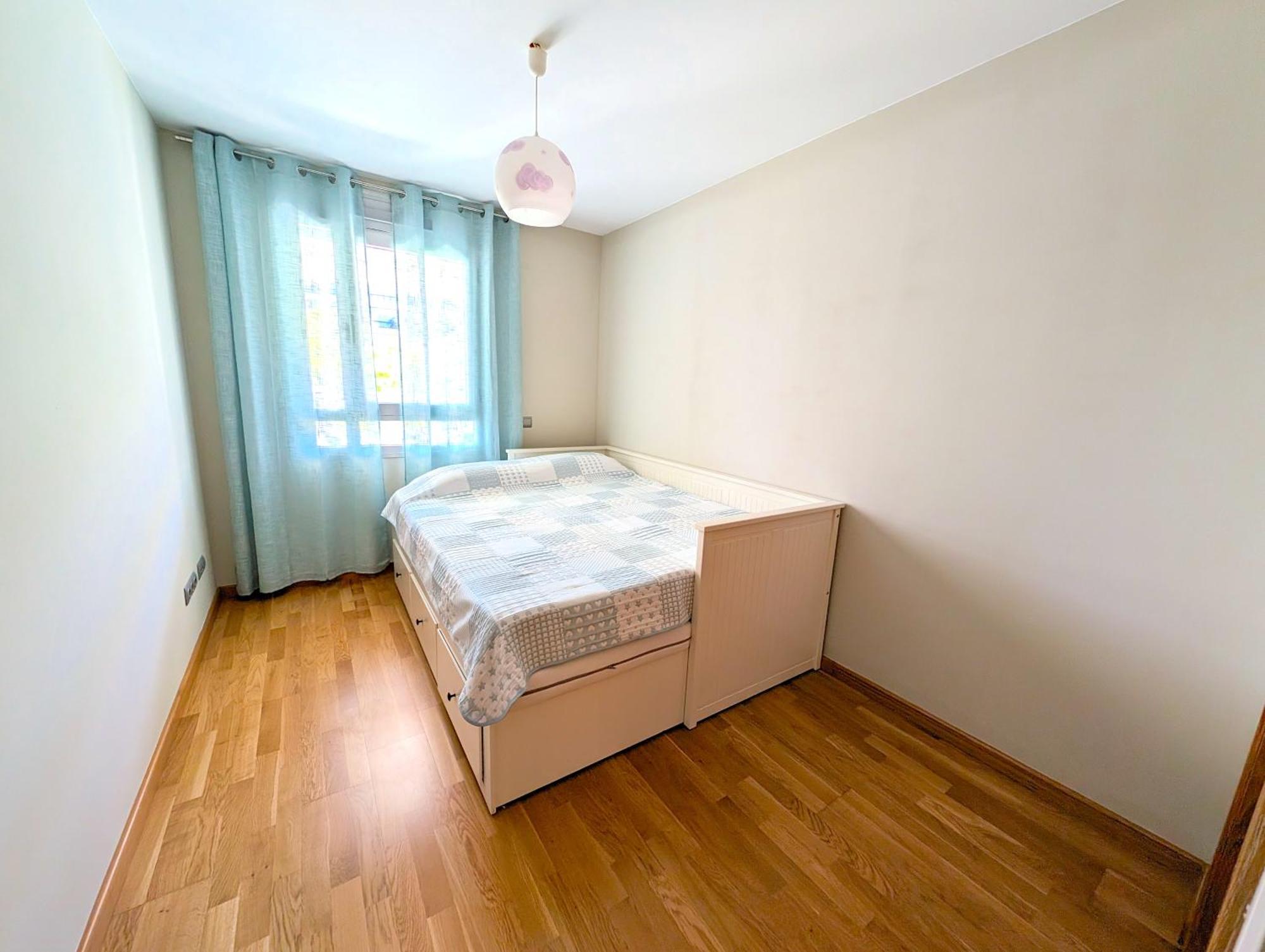 Apartments 1418 San Pedro Marbella Ngoại thất bức ảnh